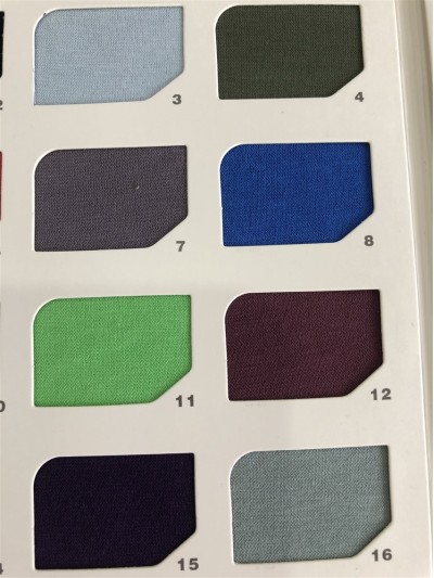 GZ-LTTG 珍珠(拉夢羅) (食毛) DG0142 160-170G 後面照